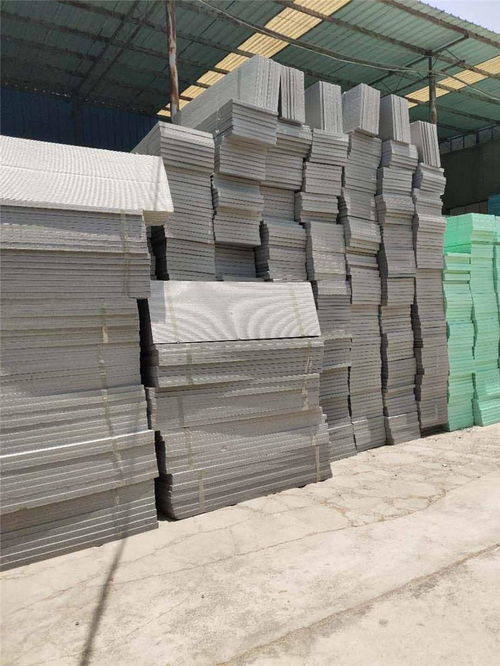 昆明保溫材料專業(yè)生產與銷售伙伴——昆明士威商貿推薦